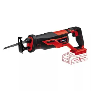 einhell-te-ap-1826-li-solo-2600-spm-black-red-10548-wlononwcrfps3.webp