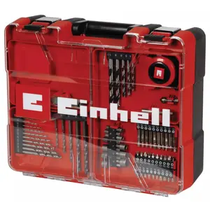 einhell-te-cd-182-18750-rpm-keyless-145-kg-black-red-11499-wlononwcrnnx5.webp