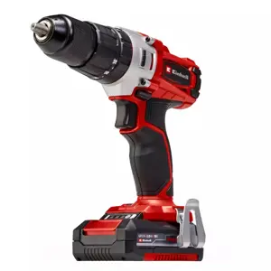 einhell-te-cd-182-18750-rpm-keyless-145-kg-black-red-11743-wlononwcrnnx5.webp