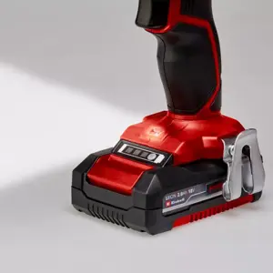 einhell-te-cd-182-18750-rpm-keyless-145-kg-black-red-12201-wlononwcrnnx5.webp
