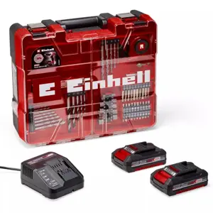 einhell-te-cd-182-18750-rpm-keyless-145-kg-black-red-12632-wlononwcrnnx5.webp