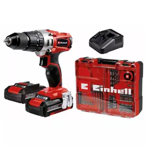 einhell-te-cd-182-18750-rpm-keyless-145-kg-black-red-92371-wlononwcrnnx5.webp