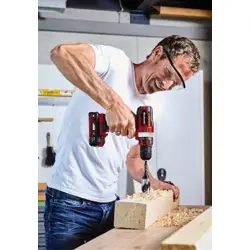 einhell-te-cd-1840-li-solo-screwdriver-62082-wlononwcrehle.webp