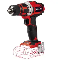 einhell-te-cd-1840-li-solo-screwdriver-65131-wlononwcrehle.webp