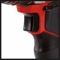einhell-te-cd-1840-li-solo-screwdriver-66521-wlononwcrehle.webp