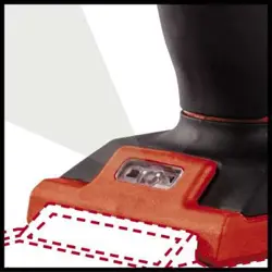 einhell-te-cd-1840-li-solo-screwdriver-75471-wlononwcrehle.webp
