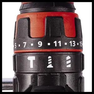 einhell-te-cd-48-1500-rpm-keyless-141-kg-black-red-49836-wlononwcrehfs.webp