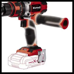 einhell-te-cd-48-1500-rpm-keyless-141-kg-black-red-50296-wlononwcrehfs.webp