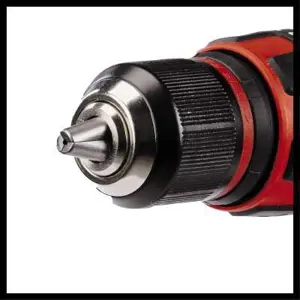einhell-te-cd-48-1500-rpm-keyless-141-kg-black-red-50676-wlononwcrehfs.webp