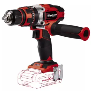 einhell-te-cd-48-1500-rpm-keyless-141-kg-black-red-50754-wlononwcrehfs.webp