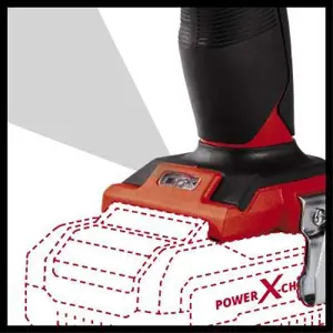 einhell-te-cd-48-1500-rpm-keyless-141-kg-black-red-51017-wlononwcrehfs.webp