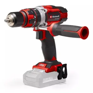 einhell-te-cd-48-1500-rpm-keyless-141-kg-black-red-86456-wlononwcrehfs.webp