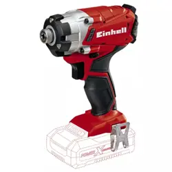 einhell-te-ci-181-li-solo-2300-rpm-black-red-50367-wlononwcrefz1.webp