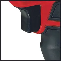 einhell-te-ci-181-li-solo-2300-rpm-black-red-50628-wlononwcrefz1.webp