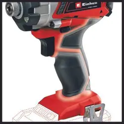 einhell-te-ci-181-li-solo-2300-rpm-black-red-53723-wlononwcrefz1.webp