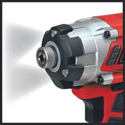 einhell-te-ci-181-li-solo-2300-rpm-black-red-53986-wlononwcrefz1.webp