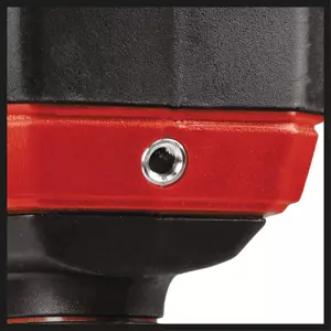 einhell-te-cl-182500-liac-solo-black-red-led-53929-wlononwcrehky.webp