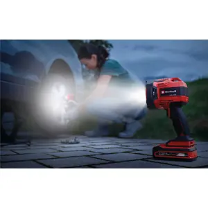 einhell-te-cl-182500-liac-solo-black-red-led-63773-wlononwcrehky.webp