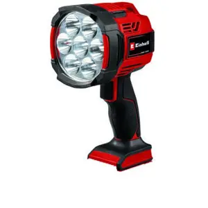 einhell-te-cl-182500-liac-solo-black-red-led-64181-wlononwcrehky.webp