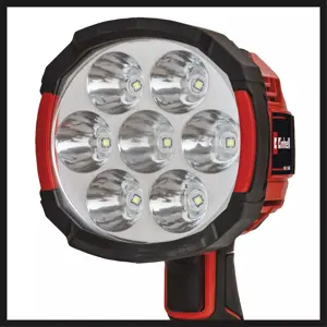 einhell-te-cl-182500-liac-solo-black-red-led-65668-wlononwcrehky.webp