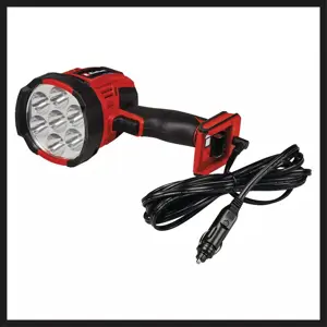 einhell-te-cl-182500-liac-solo-black-red-led-65931-wlononwcrehky.webp