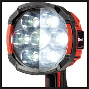 einhell-te-cl-182500-liac-solo-black-red-led-66221-wlononwcrehky.webp
