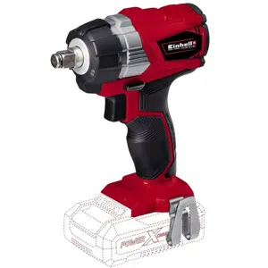 einhell-te-cw-18li-12-2900-rpm-215-nm-black-red-18-v-8433-wlononwcreitj.webp