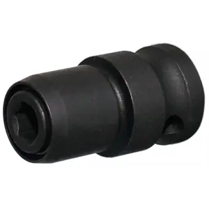einhell-te-cw-18li-12-2900-rpm-215-nm-black-red-18-v-87820-wlononwcreitj.webp