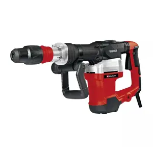 einhell-te-dh-32-sds-max-black-red-1500-w-20335-wlononwcrehkj.webp