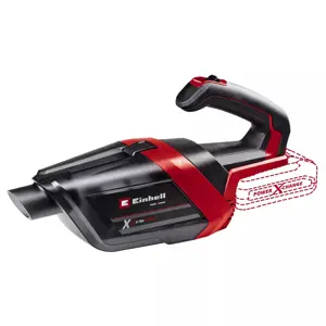 einhell-te-hv-1806-li-solo-06-l-dry-bagless-65899-wlononwcrgmhi.webp