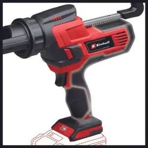einhell-te-sg-1810-li-solo-15832-wlononwcriwkl.webp