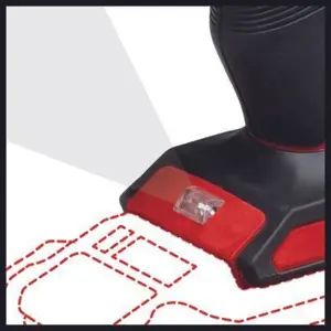einhell-te-sg-1810-li-solo-15974-wlononwcriwkl.webp