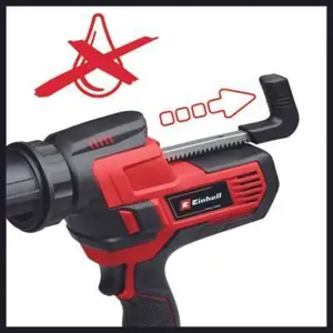 einhell-te-sg-1810-li-solo-16290-wlononwcriwkl.webp