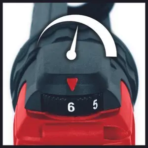 einhell-te-sg-1810-li-solo-16523-wlononwcriwkl.webp