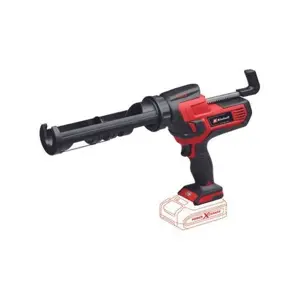 einhell-te-sg-1810-li-solo-16778-wlononwcriwkl.webp