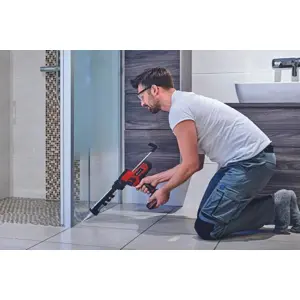 einhell-te-sg-1810-li-solo-17011-wlononwcriwkl.webp