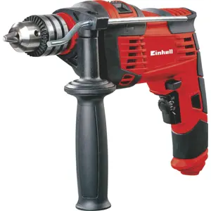einhell-th-id-1000-e-3000-rpm-key-212-kg-black-red-27284-wlononwcrium2.webp