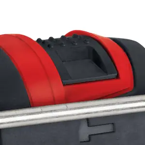 einhell-th-id-1000-e-3000-rpm-key-212-kg-black-red-47145-wlononwcrium2.webp