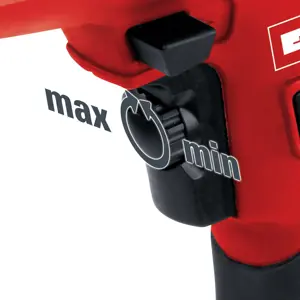 einhell-th-id-1000-e-3000-rpm-key-212-kg-black-red-47570-wlononwcrium2.webp