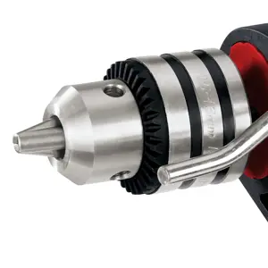 einhell-th-id-1000-e-3000-rpm-key-212-kg-black-red-47725-wlononwcrium2.webp