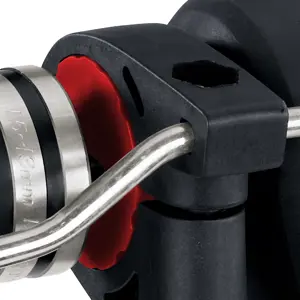 einhell-th-id-1000-e-3000-rpm-key-212-kg-black-red-48179-wlononwcrium2.webp