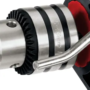 einhell-th-id-1000-e-3000-rpm-key-212-kg-black-red-48336-wlononwcrium2.webp