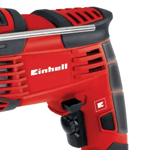 einhell-th-id-1000-e-3000-rpm-key-212-kg-black-red-5255-wlononwcrium2.webp