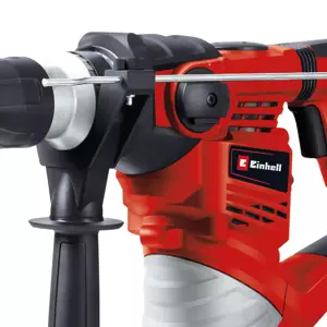 einhell-th-rh-1600-1600-w-800-rpm-sds-plus-27831-wlononwcrehn9.webp