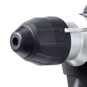 einhell-th-rh-1600-1600-w-800-rpm-sds-plus-28375-wlononwcrehn9.webp