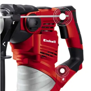 einhell-th-rh-1600-1600-w-800-rpm-sds-plus-34207-wlononwcrehn9.webp