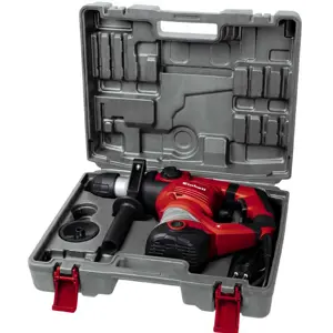 einhell-th-rh-1600-1600-w-800-rpm-sds-plus-34731-wlononwcrehn9.webp