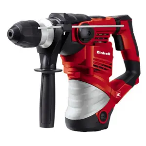 einhell-th-rh-1600-1600-w-800-rpm-sds-plus-35359-wlononwcrehn9.webp