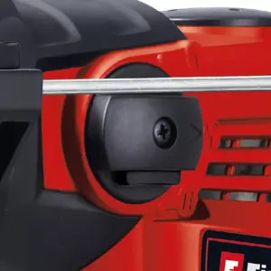 einhell-th-rh-1600-1600-w-800-rpm-sds-plus-52938-wlononwcrehn9.webp
