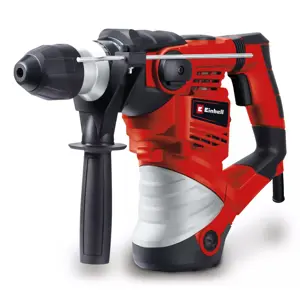 einhell-th-rh-1600-1600-w-800-rpm-sds-plus-53609-wlononwcrehn9.webp